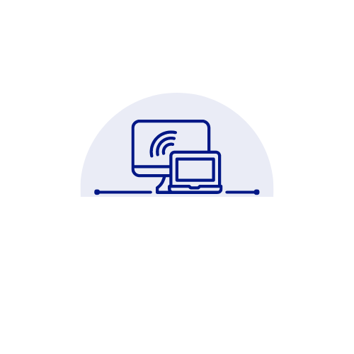 J & S Web Hosting